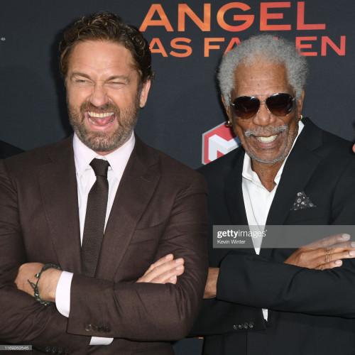 gettyimages-1169262545-2048x2048.jpg