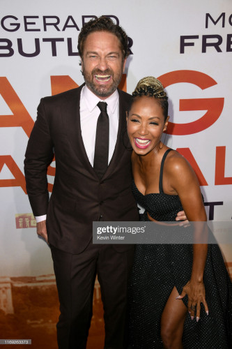 gettyimages-1169263373-2048x2048.jpg