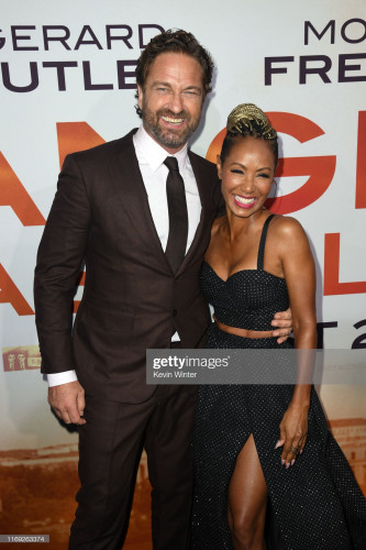 gettyimages-1169263374-2048x2048.jpg