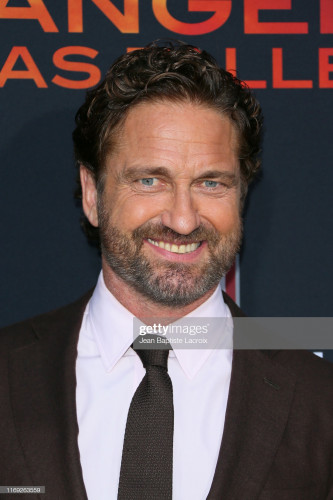gettyimages-1169263559-2048x2048.jpg