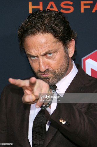 gettyimages-1169263578-2048x2048.jpg