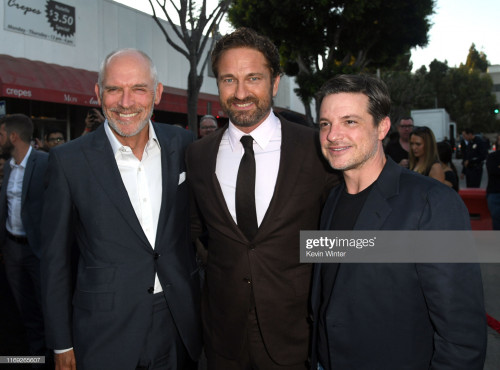 gettyimages-1169265607-2048x2048.jpg
