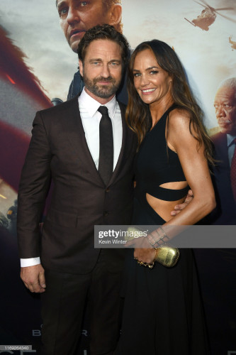 gettyimages-1169264340-2048x2048.jpg