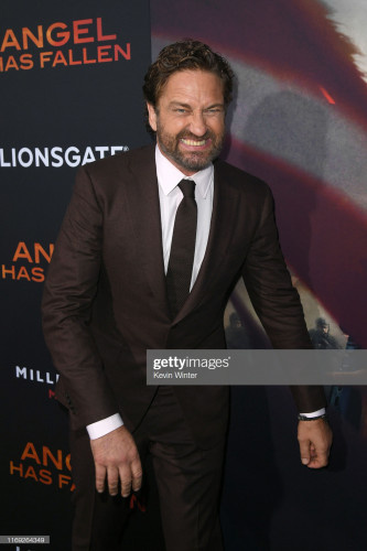 gettyimages-1169264349-2048x2048.jpg