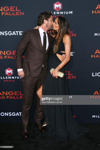 gettyimages-1169264381-2048x2048.jpg