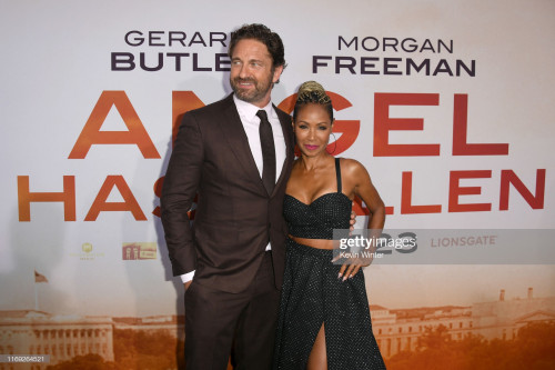 gettyimages-1169264521-2048x2048.jpg