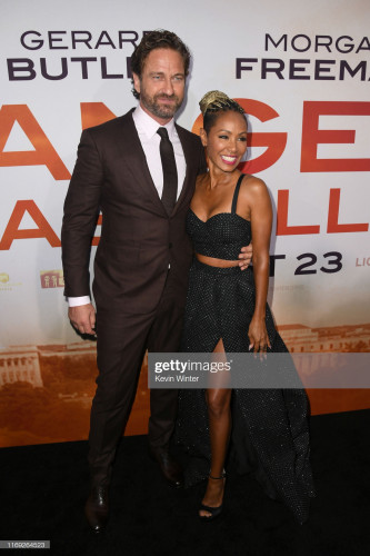 gettyimages-1169264523-2048x2048.jpg