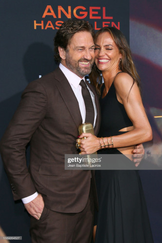 gettyimages-1169264527-2048x2048.jpg