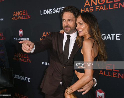 gettyimages-1169264570-2048x2048.jpg