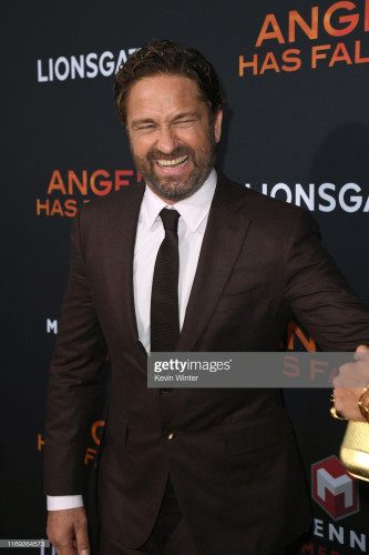 gettyimages-1169264573-2048x2048.jpg
