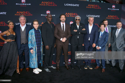 gettyimages-1169265285-2048x2048.jpg