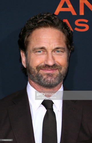 gettyimages-1169265322-2048x2048.jpg