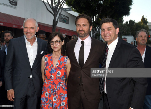 gettyimages-1169265513-2048x2048.jpg