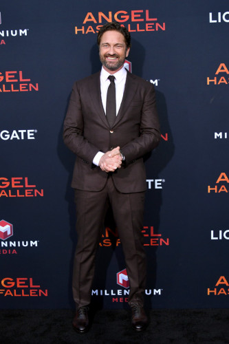 Gerard+Butler+LA+Premiere+Lionsgate+Angel+bi_DeJK6L1Vx.jpg