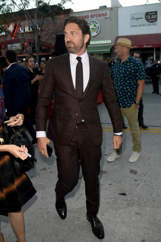 Gerard+Butler+LA+Premiere+Lionsgate+Angel+cIbESQ_mSMIx.jpg