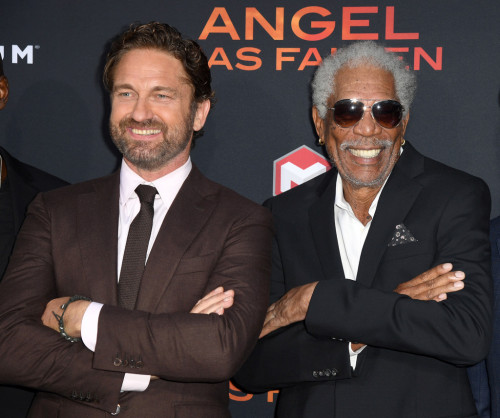 Gerard+Butler+LA+Premiere+Lionsgate+Angel+X9IU4V_DQJIx.jpg