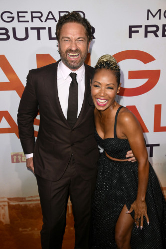 Gerard+Butler+LA+Premiere+Lionsgate+Angel+D2RK32E0yI3x.jpg