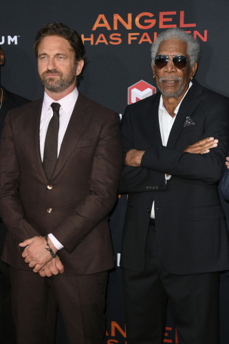 Gerard+Butler+LA+Premiere+Lionsgate+Angel+euVtNt_4ijKx.jpg