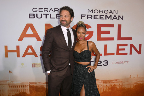Gerard+Butler+LA+Premiere+Lionsgate+Angel+j_Pss17udesx.jpg