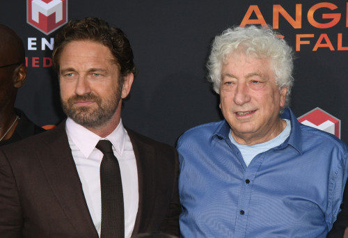 Gerard+Butler+LA+Premiere+Lionsgate+Angel+OSblTGOFcrKx.jpg