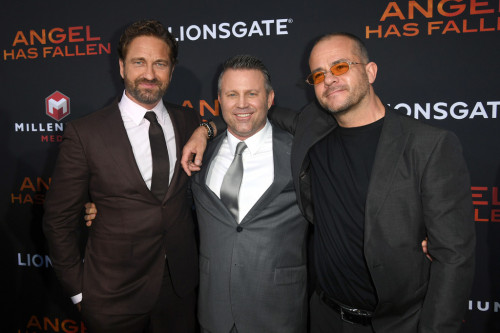 Gerard+Butler+LA+Premiere+Lionsgate+Angel+P2xg1dHCqfBx.jpg