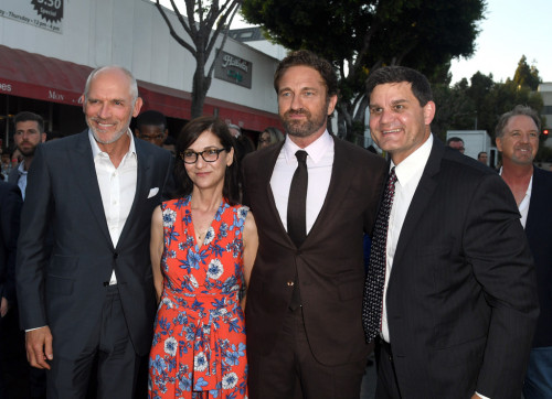 Gerard+Butler+LA+Premiere+Lionsgate+Angel+P5E9xL_emV4x.jpg