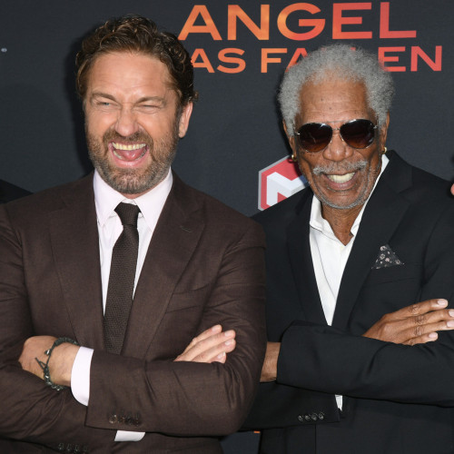 Gerard+Butler+LA+Premiere+Lionsgate+Angel+qffzutvBXskx.jpg