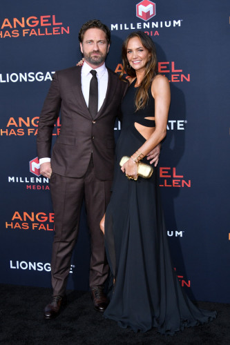 Gerard+Butler+LA+Premiere+Lionsgate+Angel+hXmlVQYud-Mx.jpg