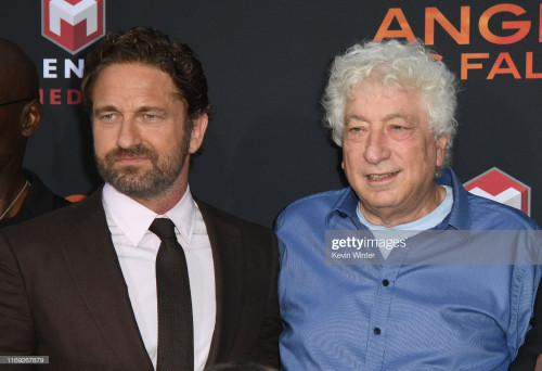 gettyimages-1169267879-2048x2048.jpg
