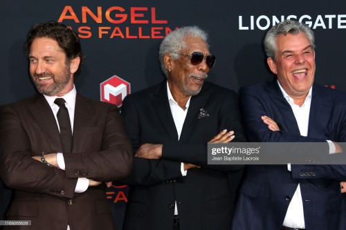 gettyimages-1169265628-2048x2048.jpg