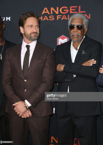 gettyimages-1169265647-2048x2048.jpg