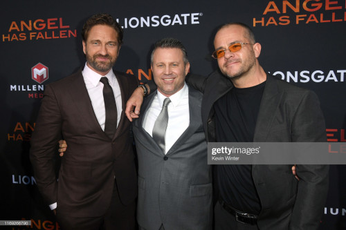 gettyimages-1169266790-2048x2048.jpg