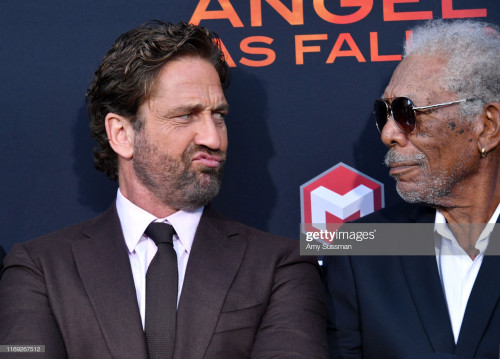 gettyimages-1169267512-2048x2048.jpg