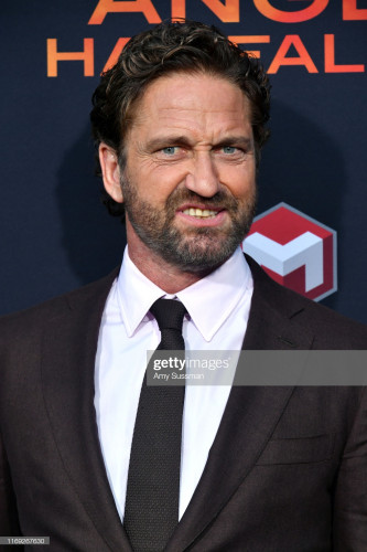 gettyimages-1169267630-2048x2048.jpg