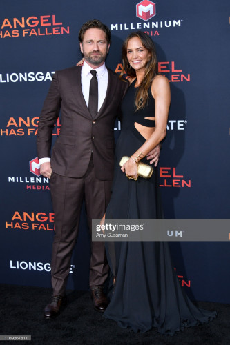 gettyimages-1169267811-2048x2048.jpg