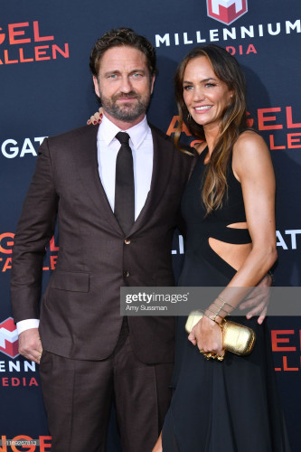 gettyimages-1169267813-2048x2048.jpg