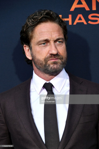 gettyimages-1169267816-2048x2048.jpg