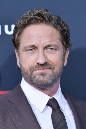 Gerard+Butler+LA+Premiere+Lionsgate+Angel+VVd2fdBP5eNx.jpg