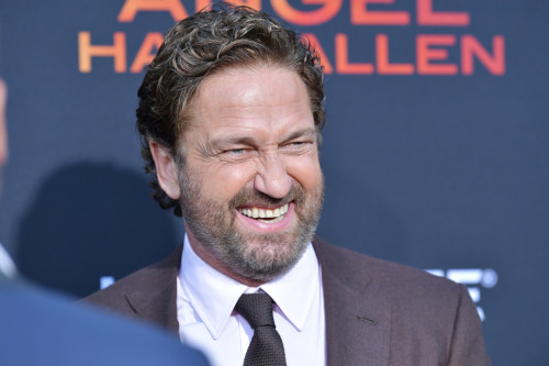 gettyimages-1169271243-2048x2048.jpg