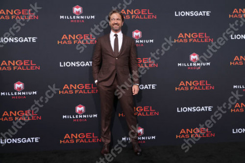 10367547ac.jpg