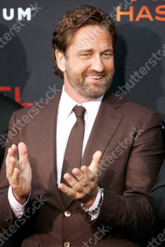 10367577a.jpg