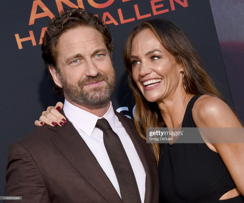 gettyimages-1163002989-2048x2048.jpg