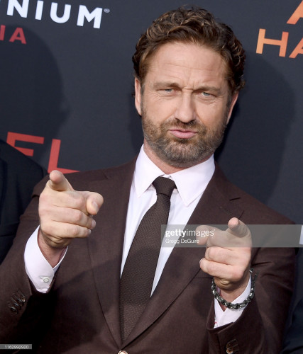 gettyimages-1162992920-2048x2048.jpg