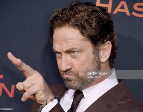 gettyimages-1162992927-2048x2048.jpg