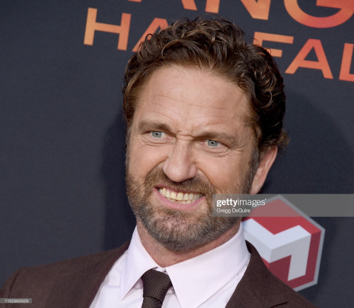 gettyimages-1162992929-2048x2048.jpg