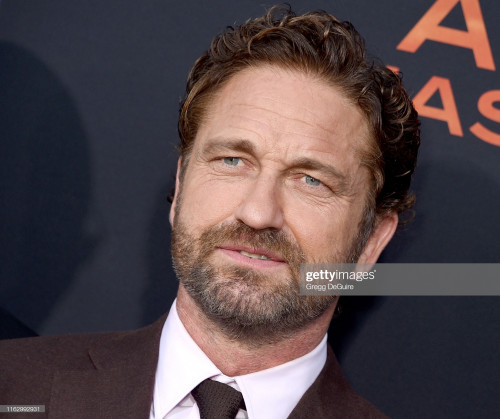 gettyimages-1162992931-2048x2048.jpg
