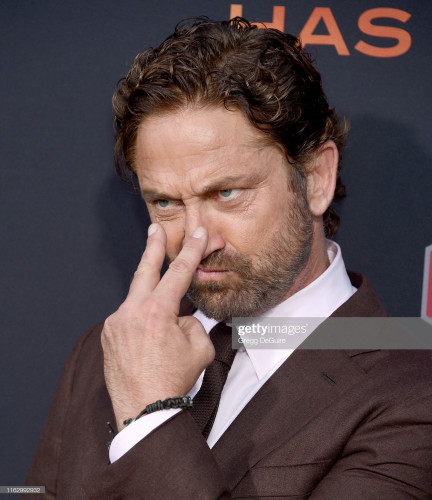 gettyimages-1162992932-2048x2048.jpg