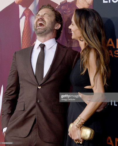 gettyimages-1162992949-2048x2048.jpg