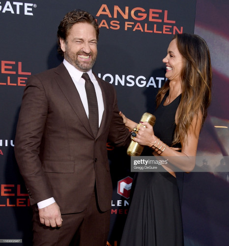 gettyimages-1163002987-2048x2048.jpg