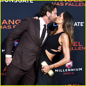gerard-butler-morgan-brown-angel-has-fallen-premiere.jpg